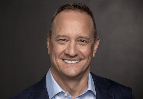 Company - Leadership - Board of Directors - Daniel Durn - Marvell