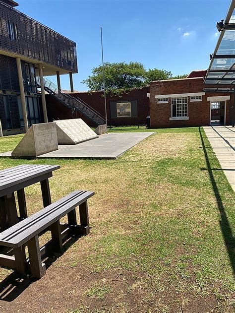 MIKE'S PLACE (Johannesburg South) - Lodging Reviews & Photos - Tripadvisor