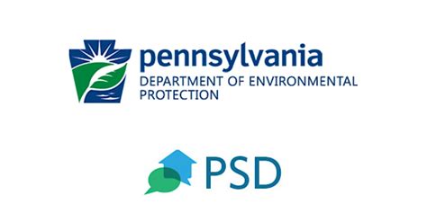 Image result for Energy Code Training