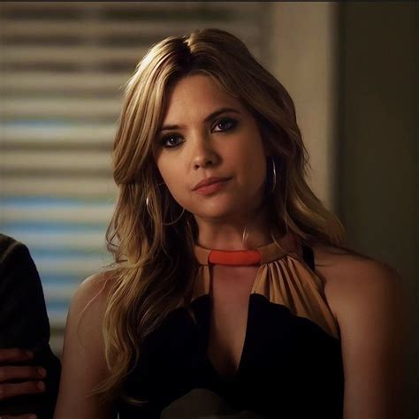 Pin by gabi 💌 on hanna marin | Pretty little liars hanna, Pretty little ...