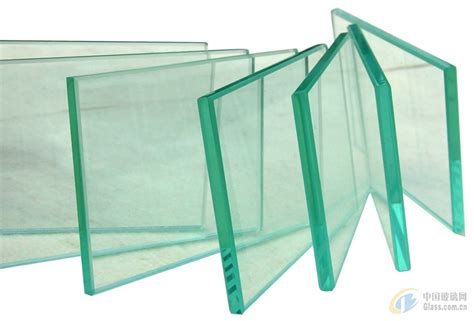 玻璃钢拉挤型材-其他玻璃钢拉挤型材-产品展示-山东三泰新材料科技有限公司