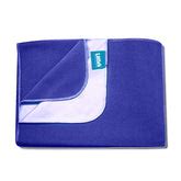Little's Bed Protector – Wellify