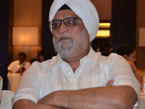 Bishan Singh Bedi Passed Away: भारत के पूर्व कप्तान बिशन सिंह बेदी नहीं ...