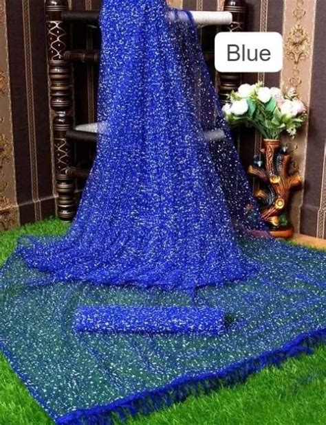 Sarees - Buy Latest Women Sarees Online | Shopsy