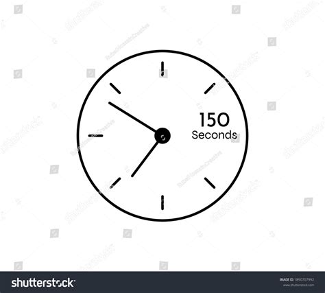1500 Seconds In Minutes