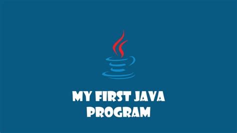 Edureka Java Tutorial 的图像结果