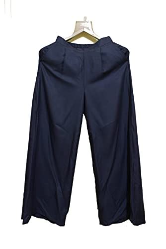 Buy Silakaari Women's Black Stylish Set (Large) at Amazon.in