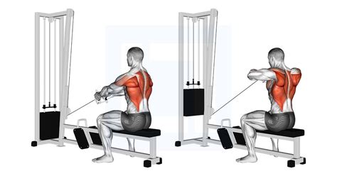 Image result for Alienation Industry