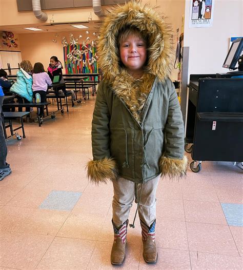 Prune Hill Elementary School (@prunehillpenguins) • Instagram photos ...