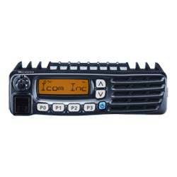Image result for Icom IC F6021 Programming Software