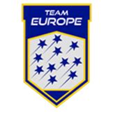 EUR vs BAI Live Score: Scorecard, Ball by Ball Commentary - Match 1 ...