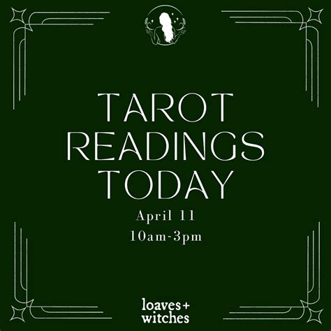 loaves & witches (@loavesandwitches) • Instagram photos and videos