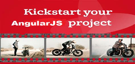 Image result for AngularJS Small Project Example