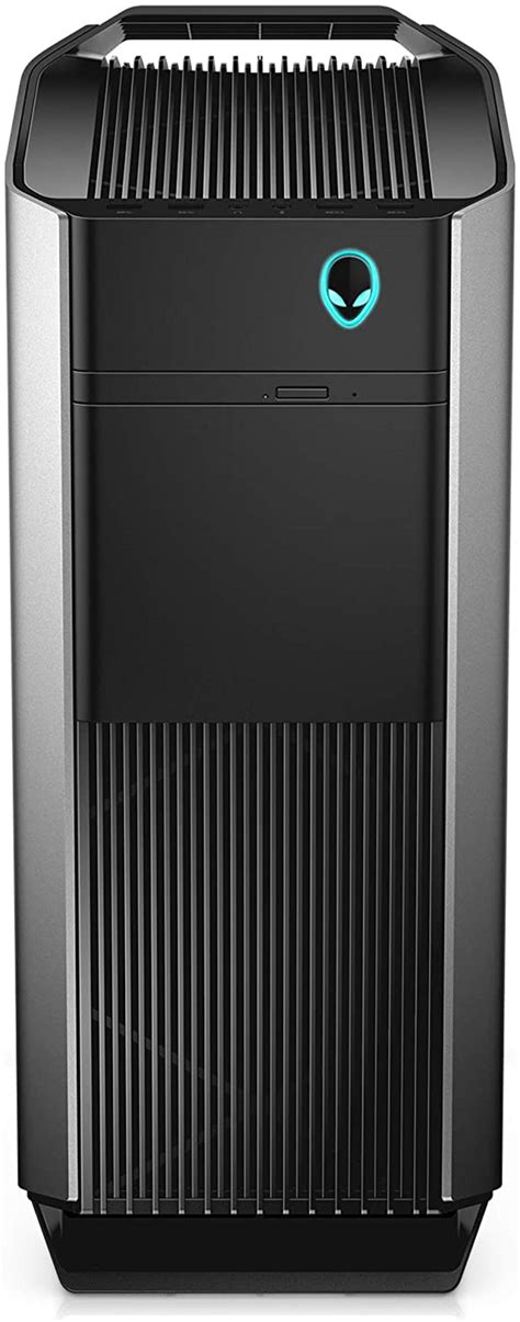 Image result for Alienware Aurora 8