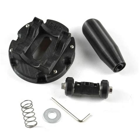 Image result for Logitech G29 Shifter Sequential Mod