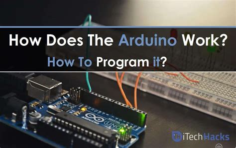 Apprendre Programmation Arduino 的图像结果