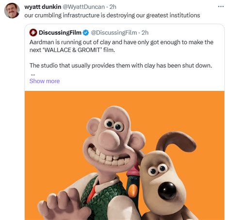 Image result for One Less Reason September