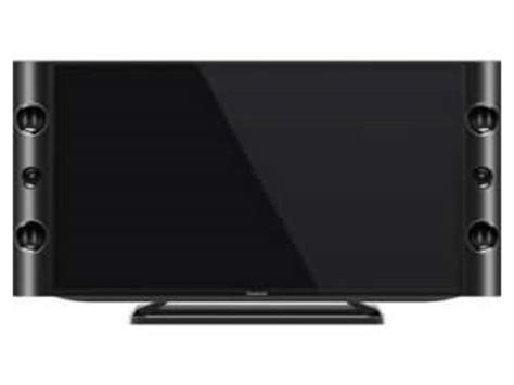 Compare Panasonic VIERA TH-40SV7D 40 inch LED Full HD TV vs Samsung ...