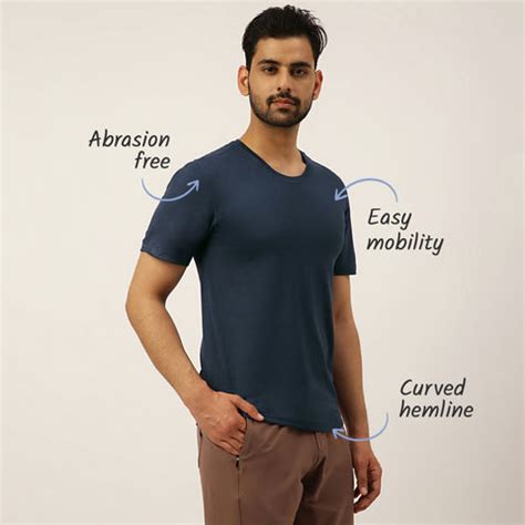 Summer Work Casuals – Harfun.in