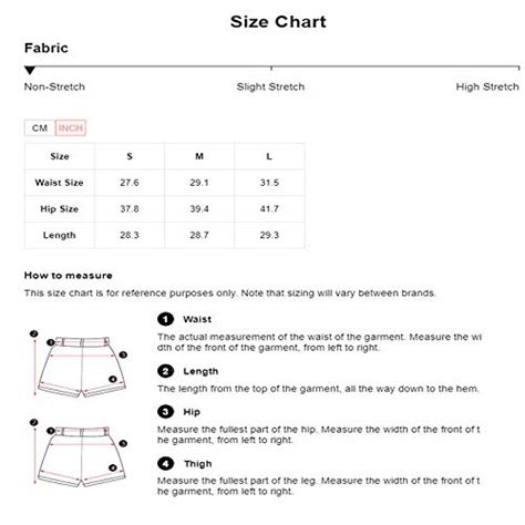 Buy WDIRARA Women's Zebra Print Split Side High Waist Casual A Line ...