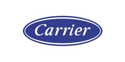 Organizer: No.1 software for air conditioning dealers