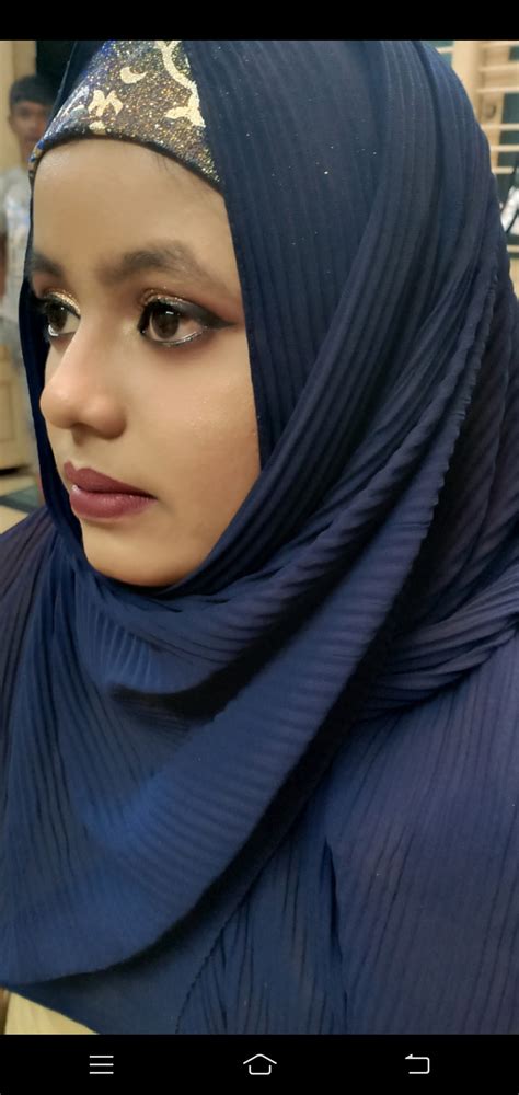 Hani Khan Makeup Artist Services, Review and Info - Olready