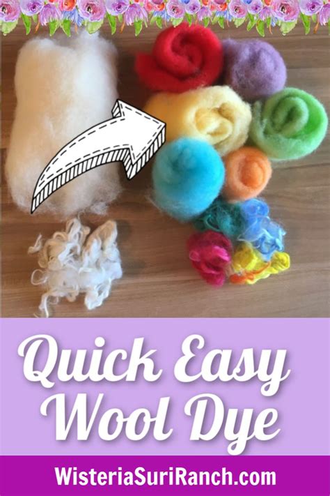 Image result for Felting Wool Tutorial