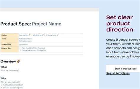 Docs Free Programs 的图像结果