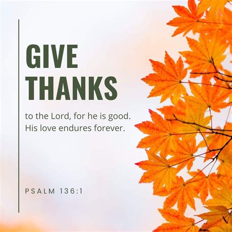 Christian Motivational Picture Quotes Christian Motivational Quote.