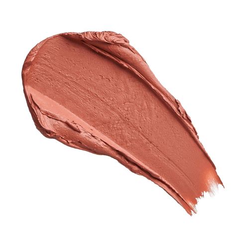 Buy Makeup Revolution Matte Lipstick Online – HOK Makeup