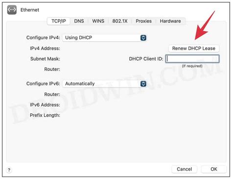 Local C Ethernet 的图像结果