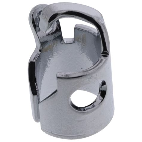 Image result for Needle Bar Thread Guide