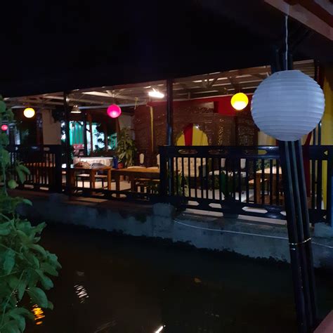 THE BEST Places to Visit in Soreang (UPDATED 2024) - Tripadvisor