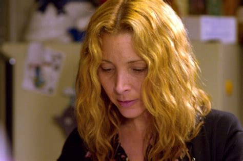 Lisa Kudrow Pictures and Photos | Fandango