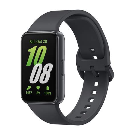 Samsung Galaxy Watches | Smartwatches | Fitness Trackers