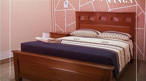 HOSTAL SANGA (Yacuiba) - Hotel Reviews & Photos - Tripadvisor