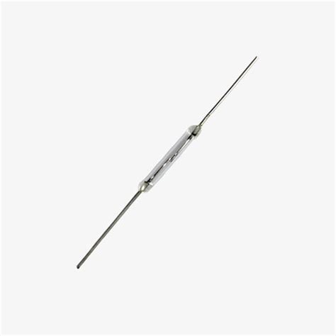 Reed Switch Sensor – QuartzComponents