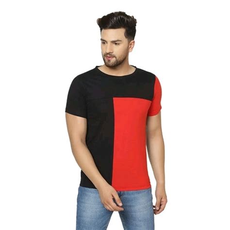 Urbane Ravishing Men Tshirts3