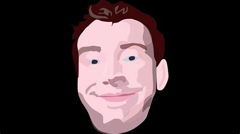 Google Drawing Art at PaintingValley.com | Explore collection of Google Drawing Art