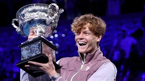 A Look At All The Major Sporting Events In 2025 - Augustman India
