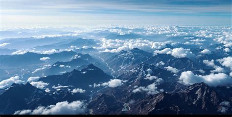 Top 10 Largest Ranches in Texas - Topo Streets