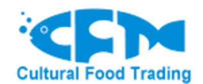 株式会社CFT（東京都中央区 / 未上場）の会社概要｜Baseconnect