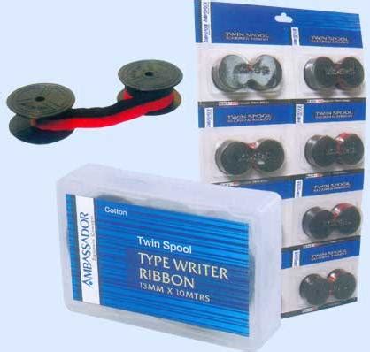 Sharp Adding Machine Ribbon 的图像结果