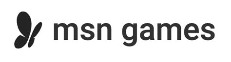 Image result for Games Using Python Code