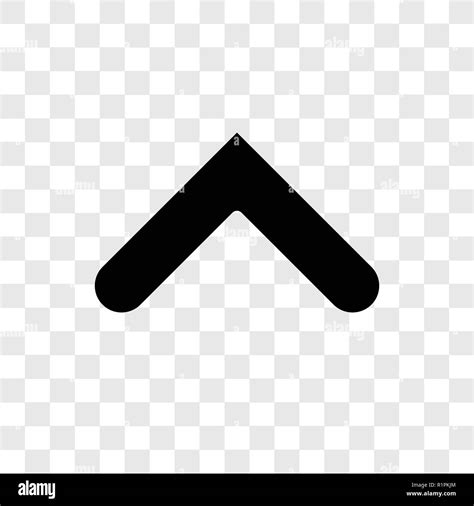 Image result for Score Card Monty Python
