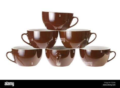 Image result for Stack Cups