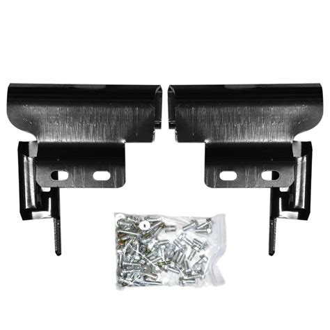 GR Spoiler for Toyota Hilux – CARPLUS