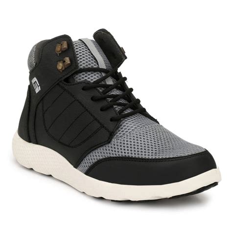 Safety Shoes – Page 4 – Eego Italy