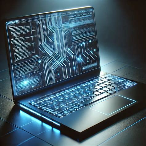 Image result for Examples of Computer Software Full HD