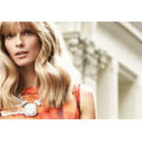 Jones Group hires Citi to explore sale of company - FashionNetwork India